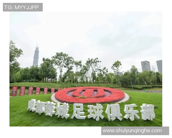 足球明星探访广州塔的精彩瞬间揭秘