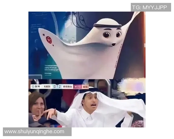 网红模仿卡塔尔足球明星引发热潮网友热议模仿秀背后的故事与魅力