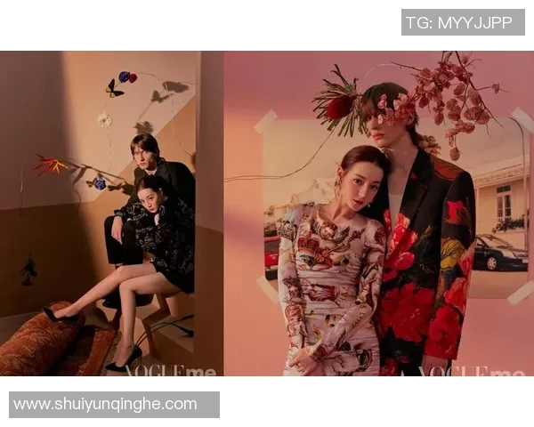 足球明星与女星同框合影引发热议两大领域的魅力碰撞令人瞩目