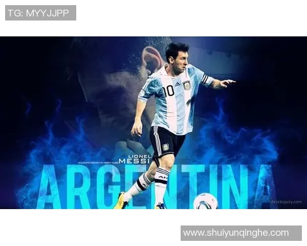 足球明星同款高清照片分享让你也能拥有明星风范与魅力