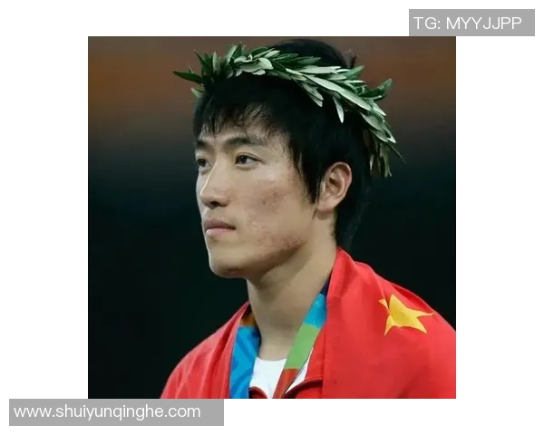 中国体育明星排行榜揭晓各领域杰出运动员风采与成就分析