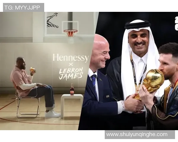 全球体育巨星荣耀榜单揭晓谁将登顶国际体育明星之巅