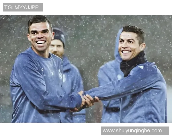 从绿茵场到时尚圈足球明星蜕变为帅哥的精彩小说推荐