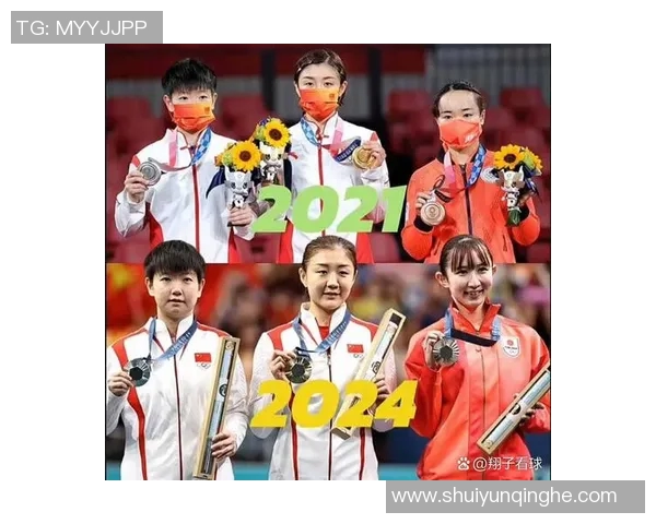 全球奥运会体育明星最新排名揭晓各国运动员谁将夺得荣誉桂冠