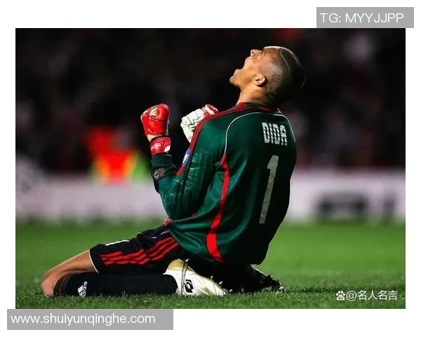 从未遭受黑幕侵袭的足球明星们的光辉历程与成就解析