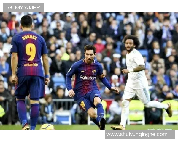 C罗展现足球明星魅力与舞蹈才华的精彩瞬间图片合集