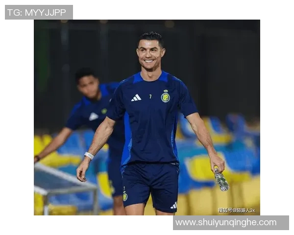 罗的足球明星有哪些以及他们在足球历史上的影响与成就分析