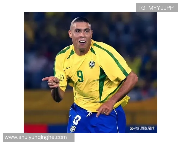 足球场上的无情杀手最狠足球明星排行榜揭晓谁才是绝对王者