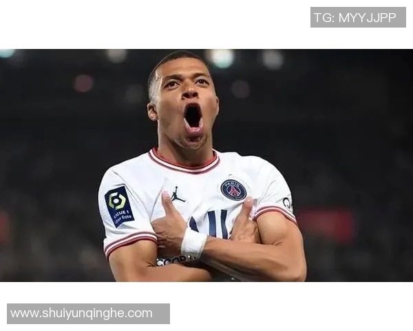 足球明星在比赛中被好友帽子戏法惊艳全场引发热议