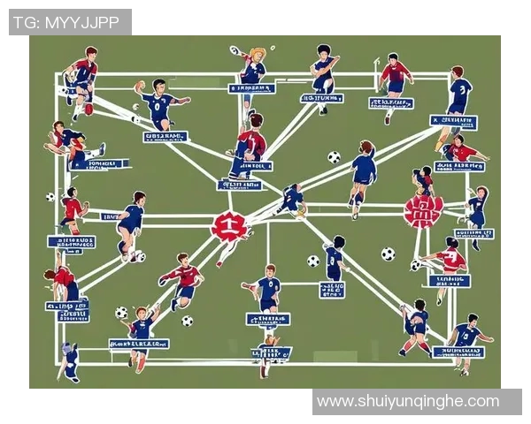 足球明星的绰号与真实姓名揭秘他们的传奇故事与场上表现分析