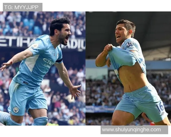 阿奎罗足球明星壁纸精选展现他的激情与风采