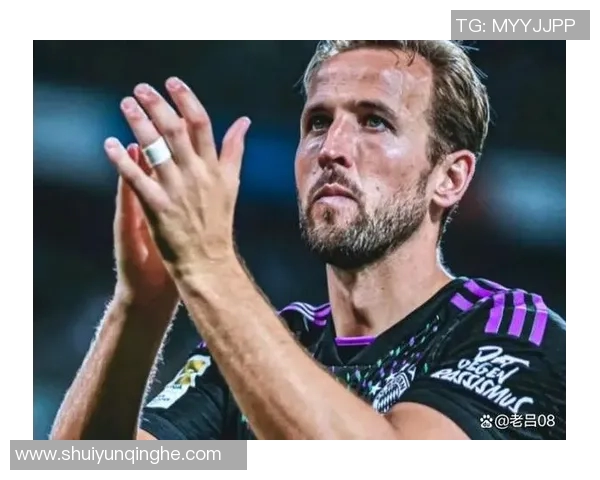 20岁以下足球明星崭露头角他们如何在绿茵场上书写传奇