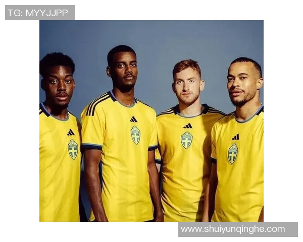 全球知名的黑人足球明星及其对足球界的影响与成就分析