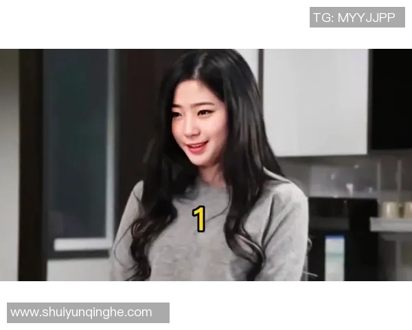 女足球明星在韩国电影中的精彩表现与人生故事探讨