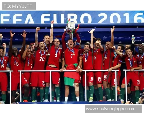 岁月无情被你看老的足球明星们的传奇与回忆