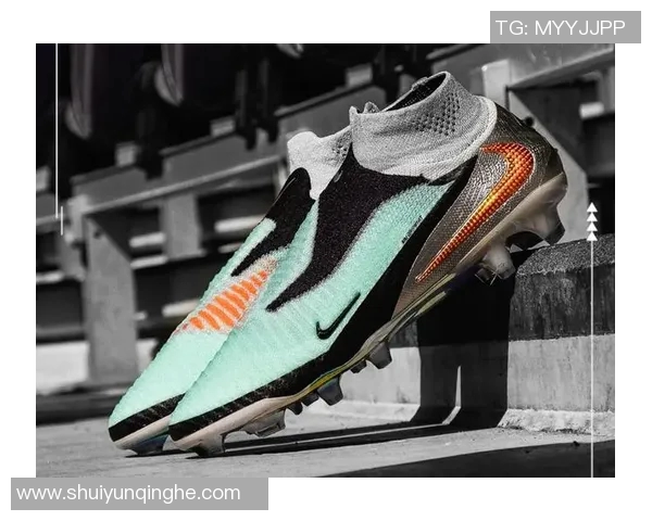 揭秘足球明星球鞋的独特制作工艺与设计理念解析