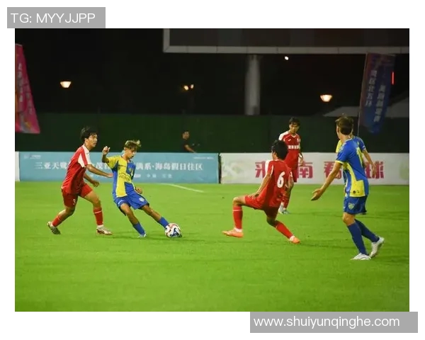 永不放弃的足球明星们带你领略激情与荣耀的赛场故事