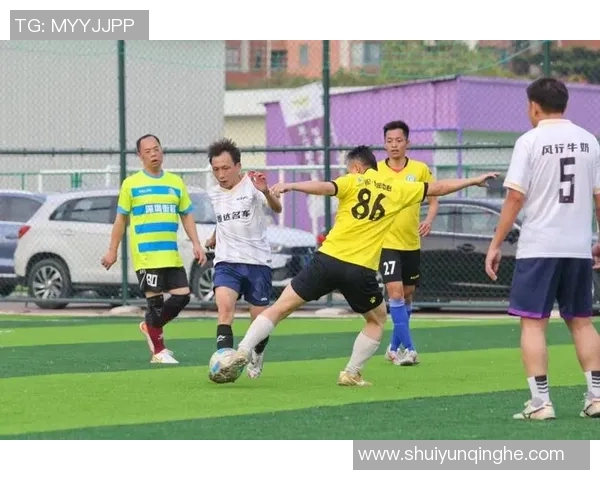 老年足球明星赛精彩视频直播回顾与精彩瞬间分享