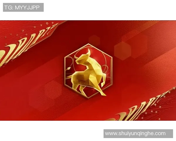 设计独特红包封面足球明星的创意与技巧分享