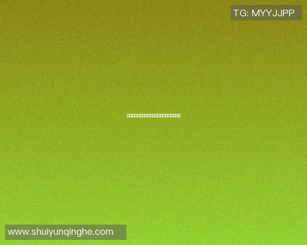 足球明星戴尔的传奇人生与绿茵场上的辉煌成就