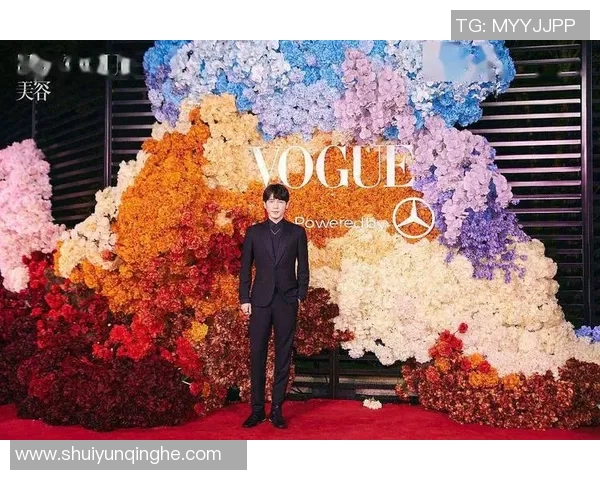 足球明星西装造型尽显魅力与风度引领时尚潮流的完美融合