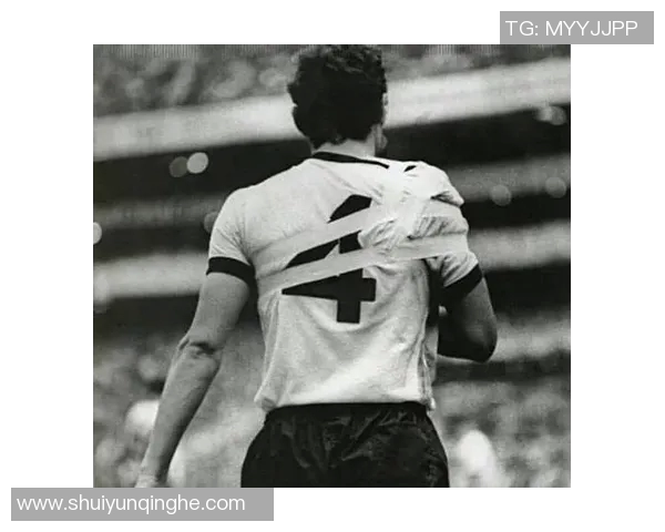 美国足球明星化身老年角色展现人生智慧与情感深度