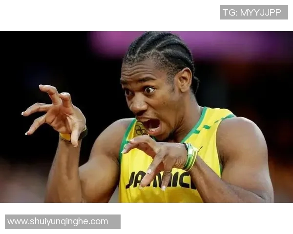 足球传奇范巴斯特的辉煌职业生涯与成就回顾