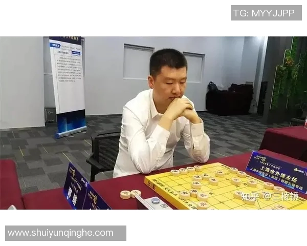 足球明星与象棋的完美结合精彩图片大全展示
