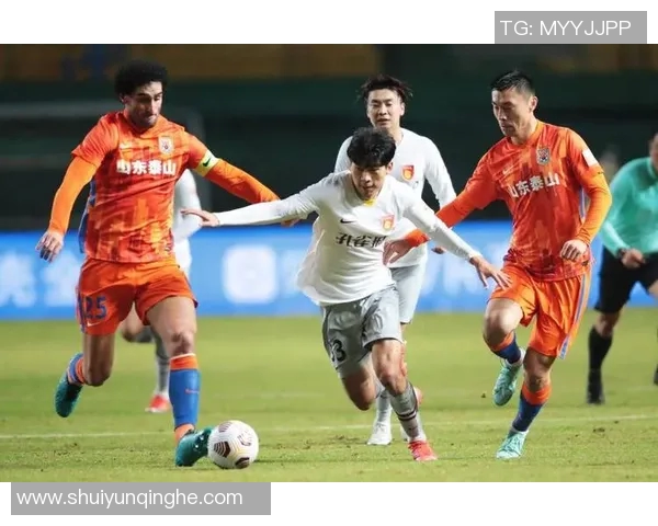 足球明星张丽的成长历程与辉煌成就全解析