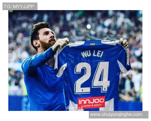 足球明星武磊精彩瞬间集锦及个人成长历程全景展示