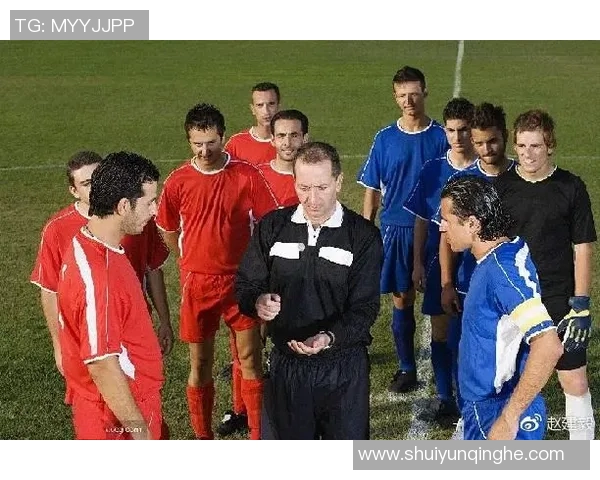 足球明星背后的家庭成员揭秘他们的配偶子女与亲情故事