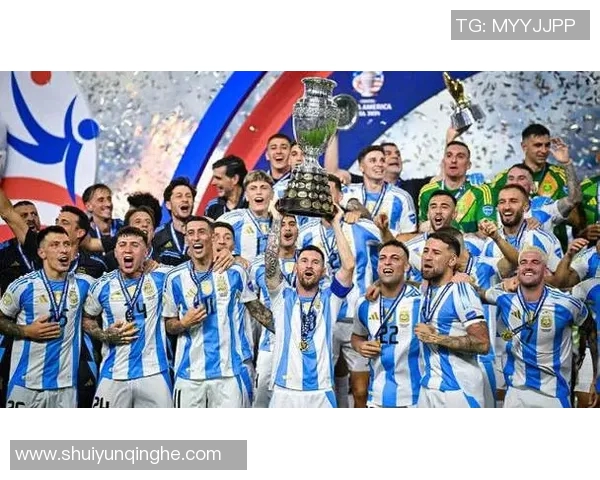 阿根廷足球明星的传奇故事与辉煌成就回顾