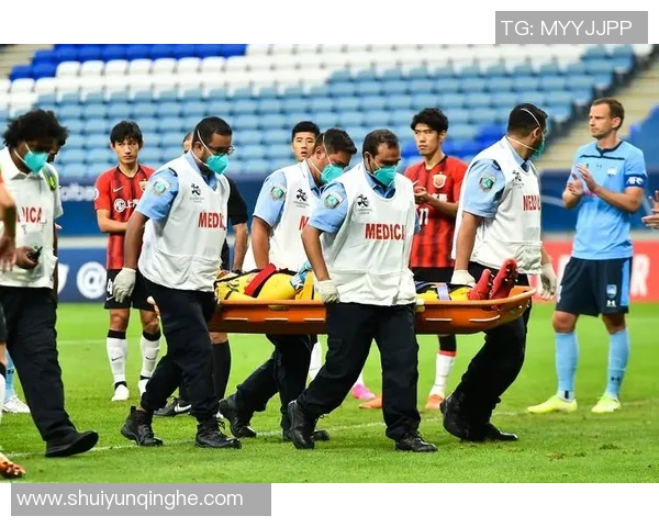 上港与东京FC精彩对决直播全程回顾与分析