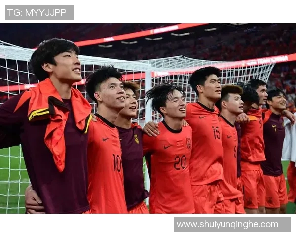 亚州杯精彩对决约旦迎战新西兰谁能笑到最后