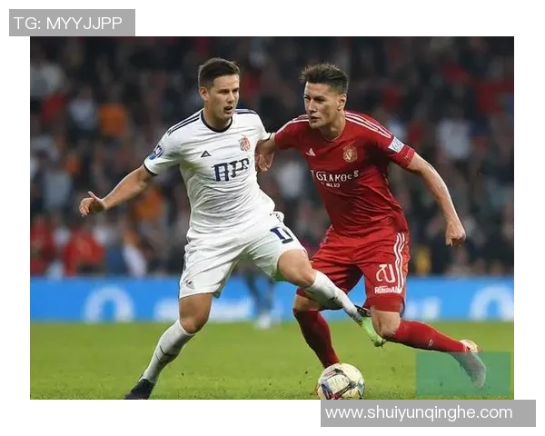 巴黎与拜仁巅峰对决足球盛宴即将上演你准备好了吗