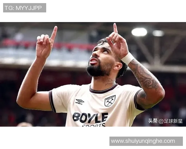 帕奎塔:从新星崛起到足球舞台的闪耀之星