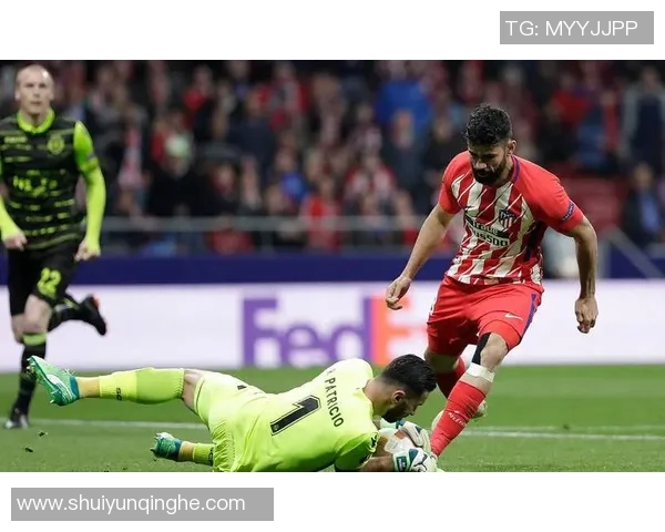 拜仁与马竞的对决结果揭晓谁将笑到最后赢得胜利