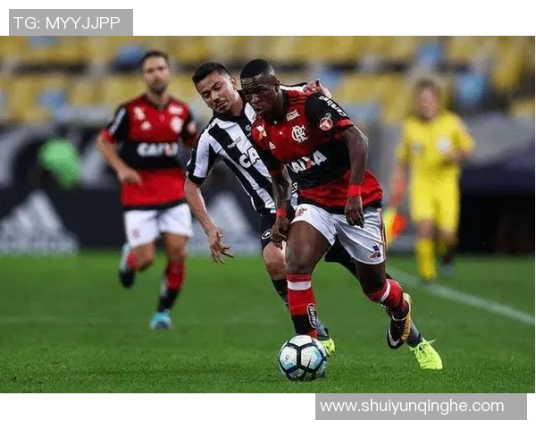 格拉纳达对阵奥球队的精彩对决分析与赛前预测