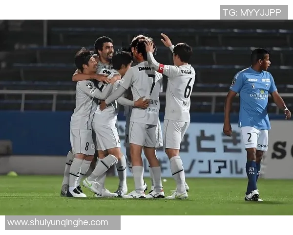 神户胜利船与首尔FC激战在即谁能在亚冠赛场上笑到最后