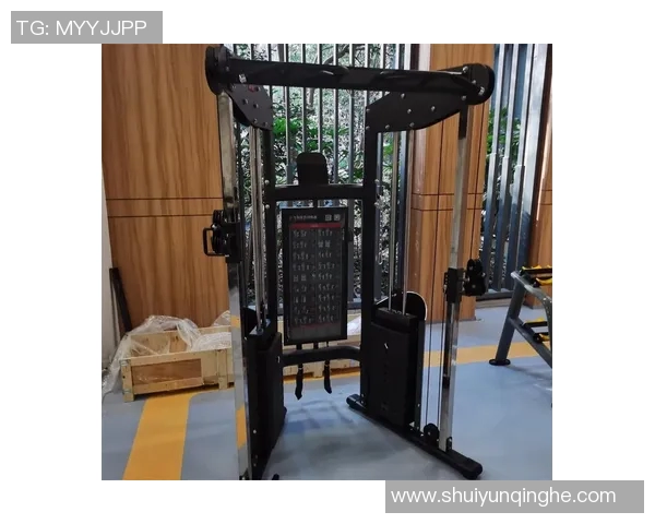 全面解析健身器材使用方法助你科学锻炼提升健身效果