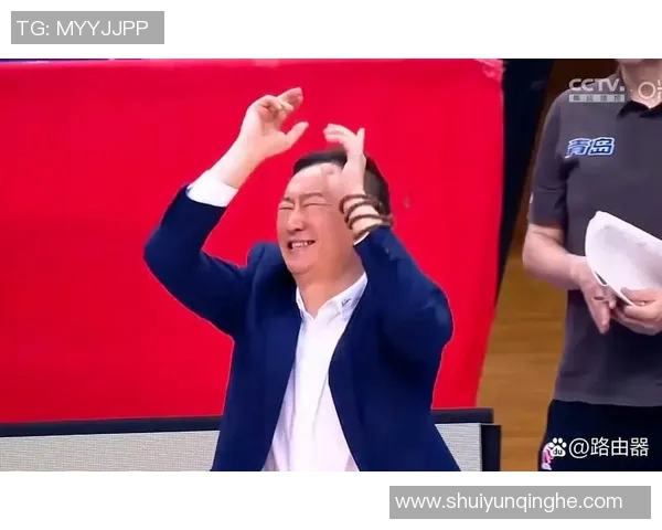 篮球场上的搞笑瞬间明星对决视频让你捧腹大笑不容错过的精彩时刻