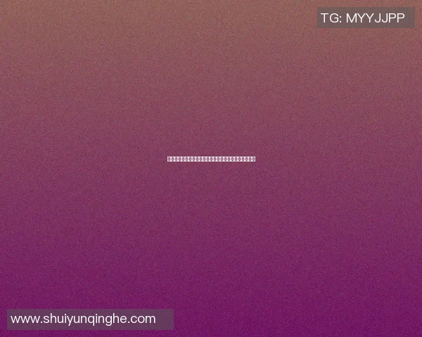 篮球明星在雷电交加的夜晚展现惊人技巧的高清精彩视频